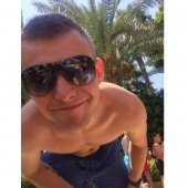 Kevinn98