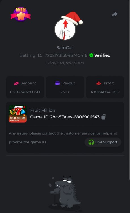 Screenshot_20211226-055838_Kiwi Browser.jpg