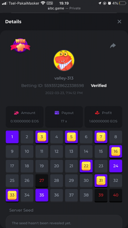 Screenshot 2022-03-23 at 19.19.34.png