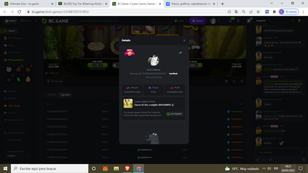 Captura de pantalla (670).png