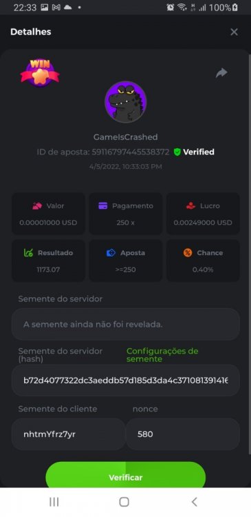 Screenshot_20220405-223344_Samsung Internet.jpg