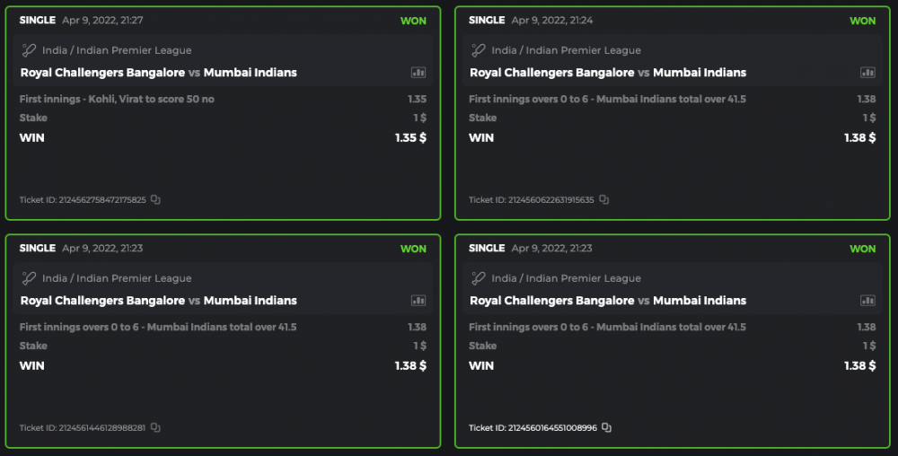 Screen Shot 2022-04-10 at 5.03.03 AM.png