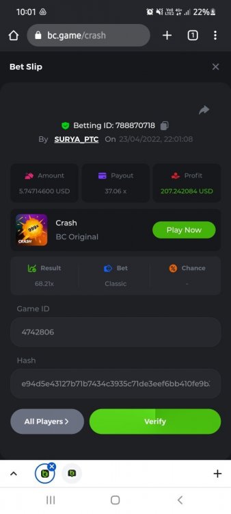 37.06x https---bc.game-sd--sd=10J2ITUIENXN2R.jpg