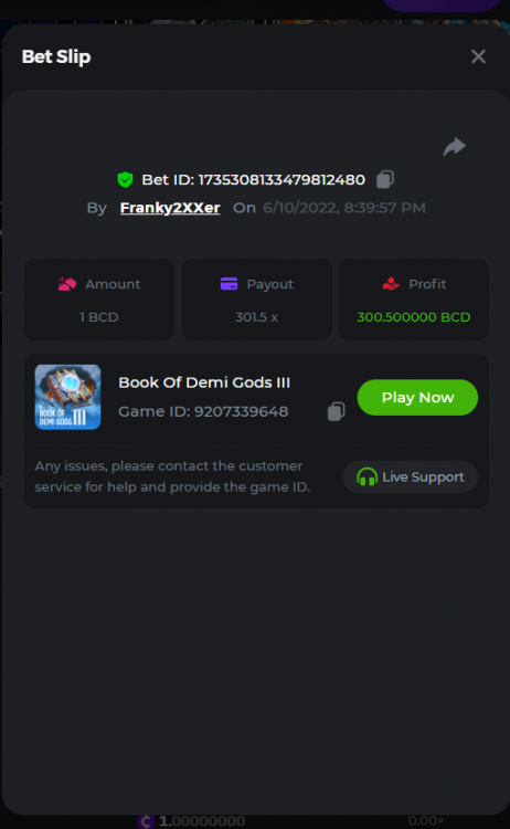 book of demi gods iii 301x win.png