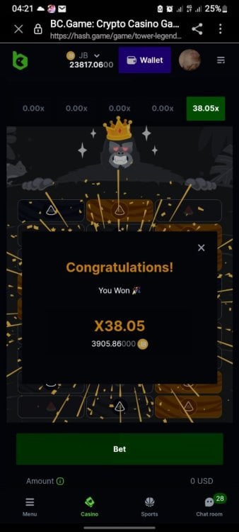 Screenshot_20221113-042110_Samsung Internet.jpg