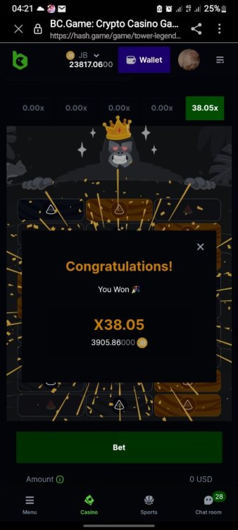 Screenshot_20221113-042110_Samsung Internet.jpg