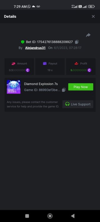 Captura de pantalla_2023-01-06-07-29-05-006_com.android.chrome.jpg