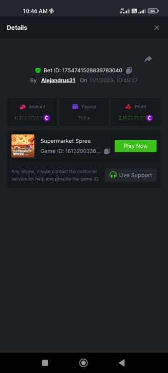 Captura de pantalla_2023-01-11-10-46-36-110_com.android.chrome.jpg