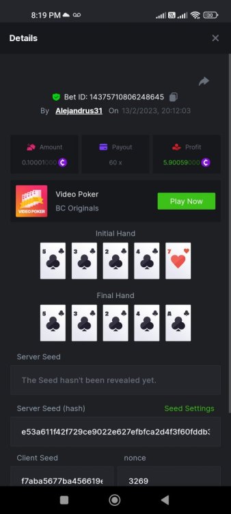 Captura de pantalla_2023-02-13-20-19-59-953_com.android.chrome.jpg