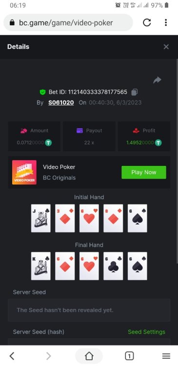 Screenshot_20230306-061952_Cc Cc.jpg