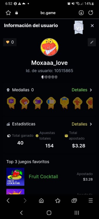 Screenshot_20230327_065256_Samsung Internet.jpg