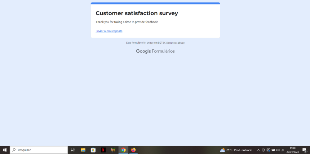 Customer Satisfaction Survey_.png