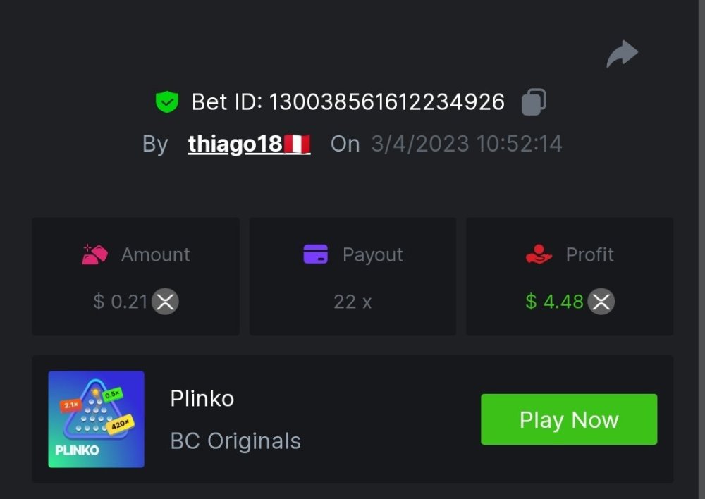 Captura de pantalla_2023-04-03-10-52-47-918-edit_com.android.chrome.jpg