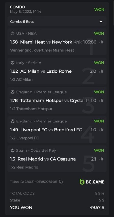 Screenshot_20230507-215257495 (1).jpg