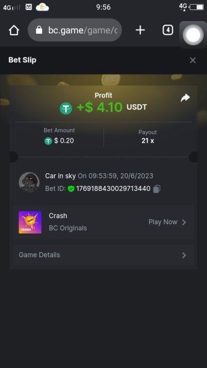 Tue Jun 20 09:56:59 GMT+07:00 2023.jpg