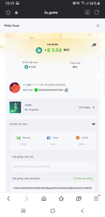 Screenshot_20230701-232325_Samsung Internet.jpg
