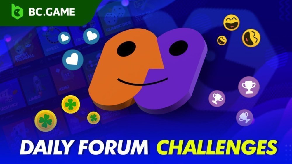 forumchallenges.jpg.1c5f3522714facf0207e833f6ee694df.jpg