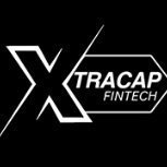 xtracap