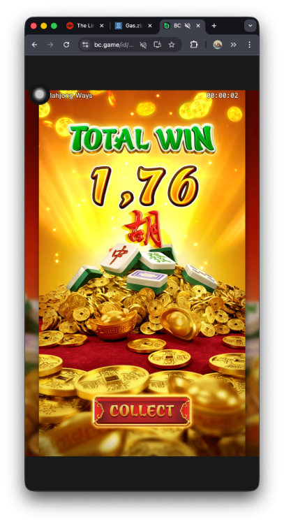 Tangkapan Layar 2026-02-21 pukul 00.00.02.png