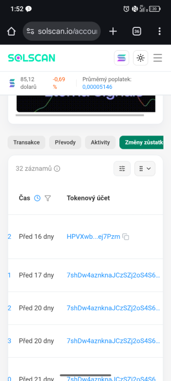 Screenshot_20260218-015236.png